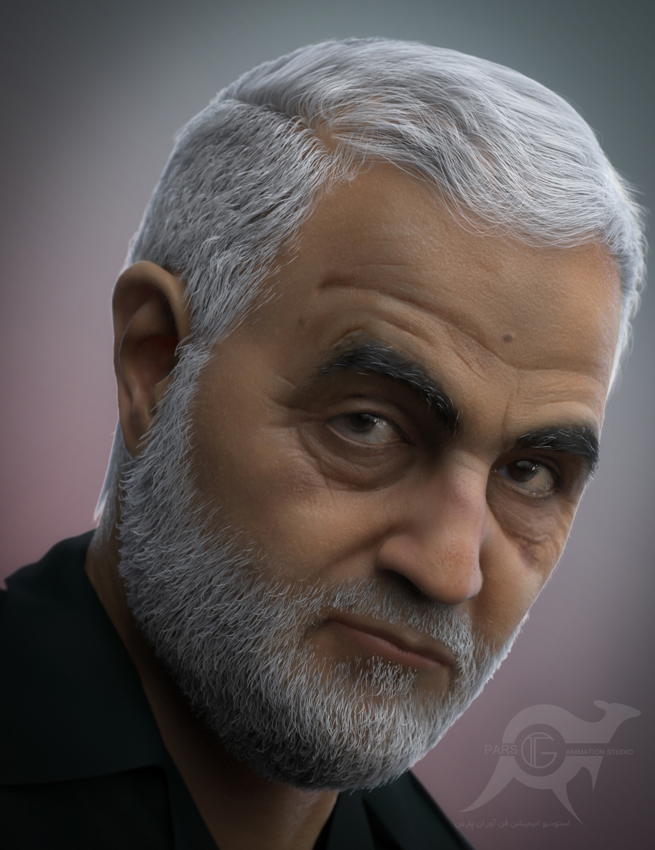 HajGhasem_02.jpg