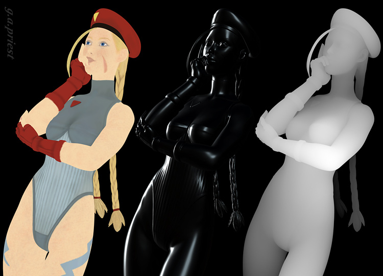 cammy_wip3.jpg