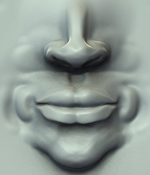 mouth v1.jpg