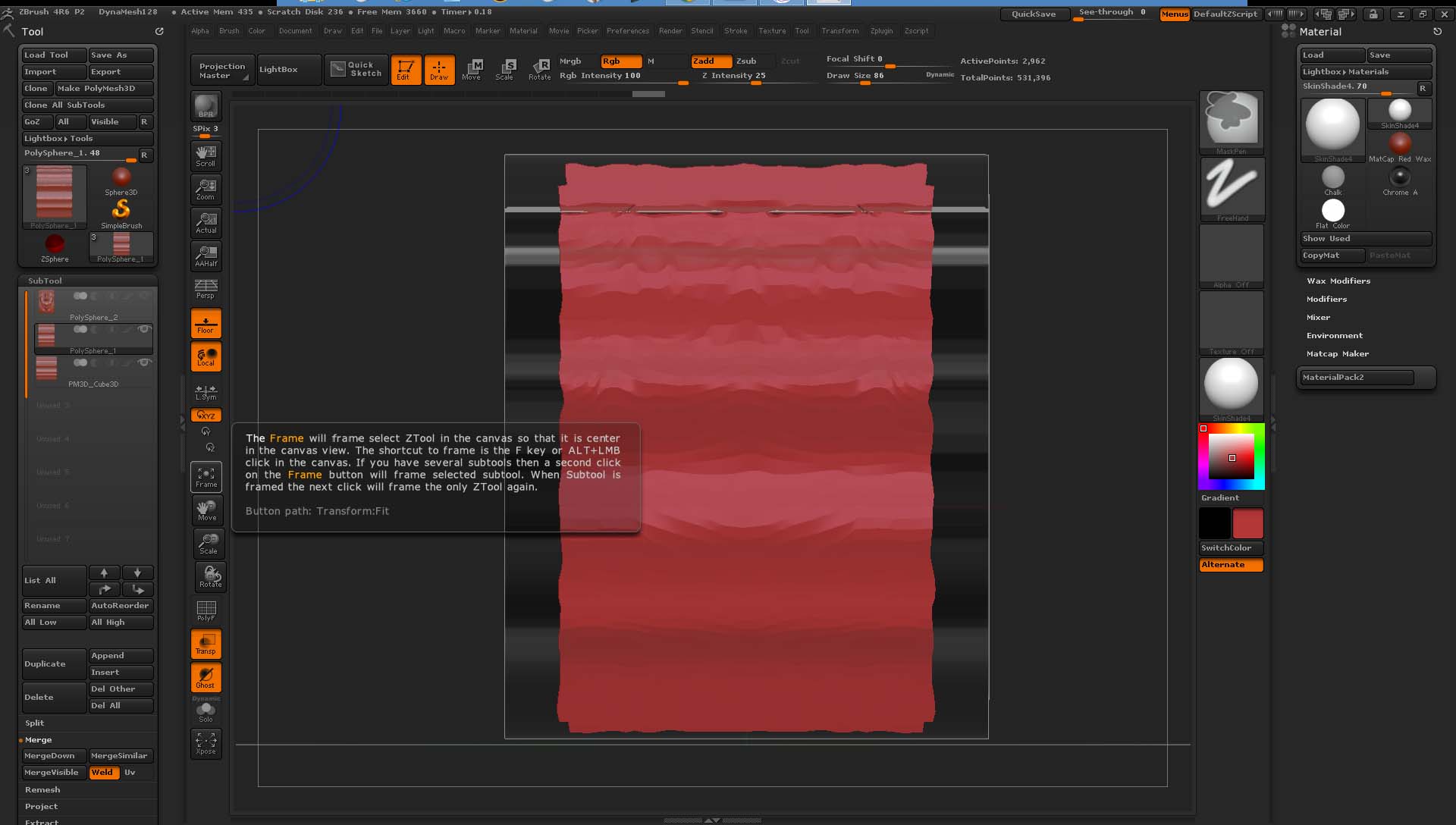 Flatten in one direction workaround.jpg