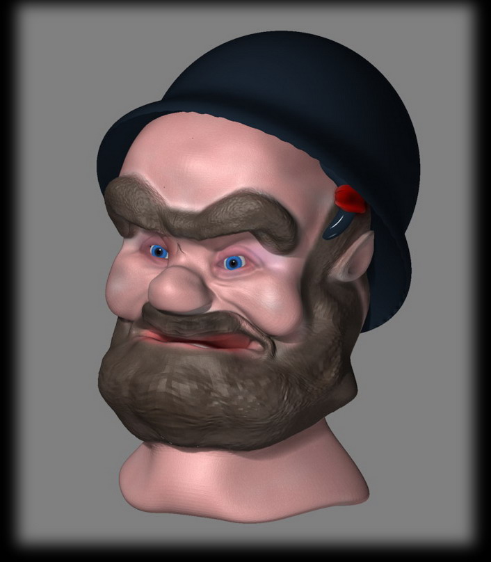the brothers_2.jpg
