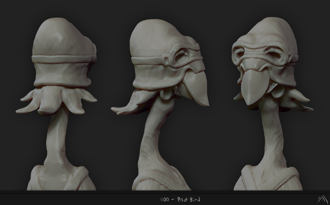 SpeedSculpt_PilotBird_1.00.jpg