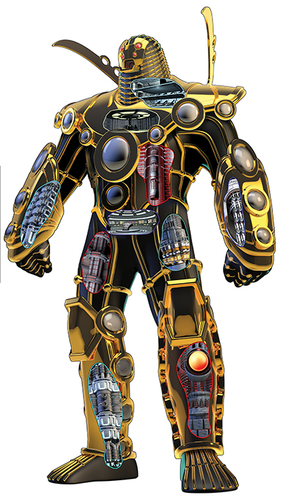 Godkiller Cutaway.jpg