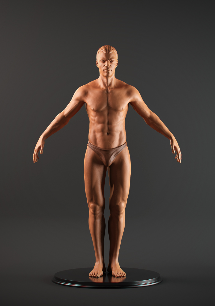 Male_01.jpg