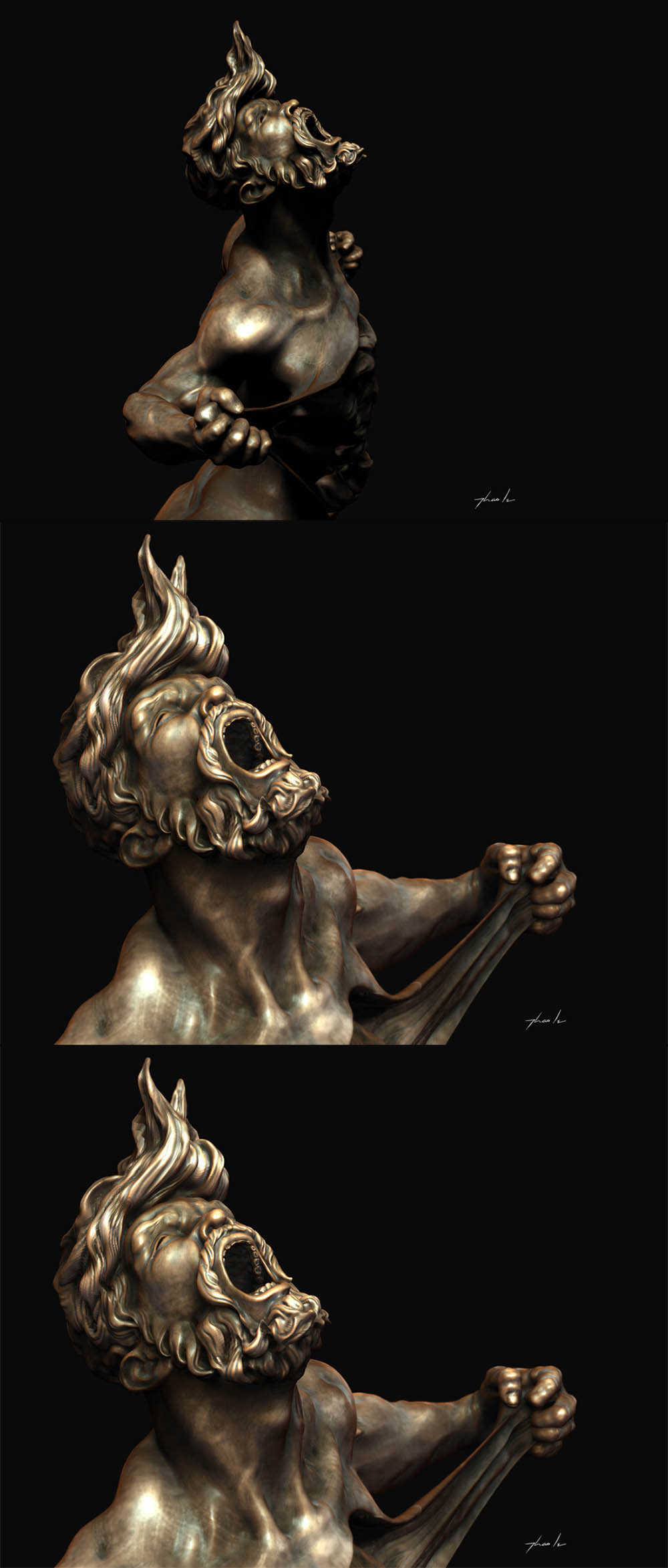ZbrushCloseup.jpg