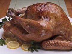 Dijon_Turkey.jpg