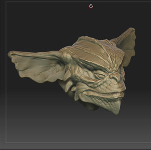 gremlin.jpg