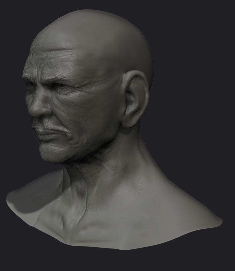 Wip4.jpg