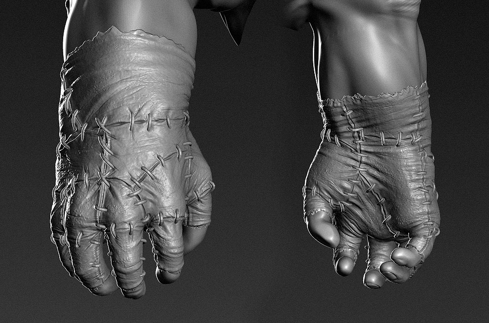 wip2.jpg