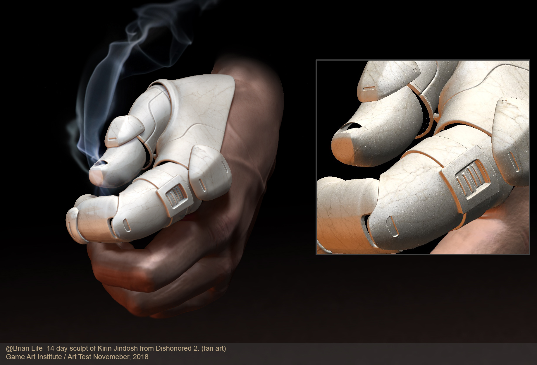 hand.jpg