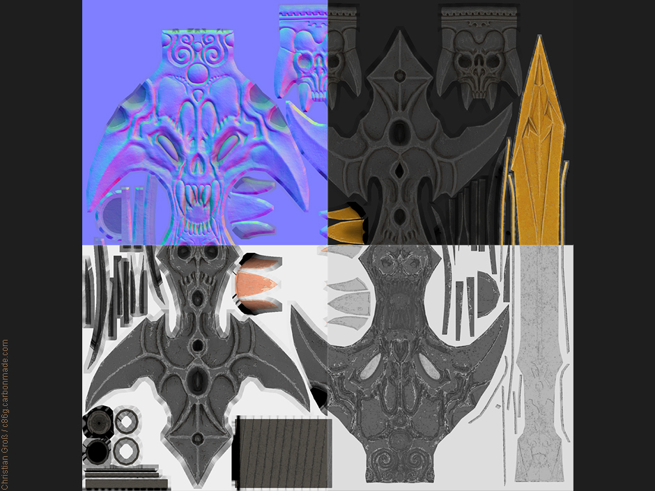 maps_940.jpg