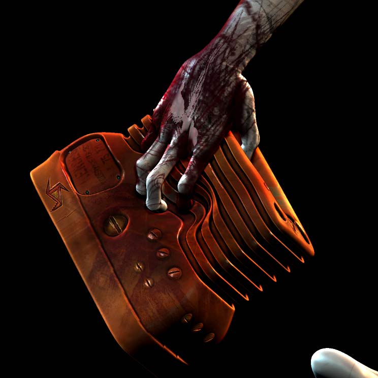 Details1.jpg