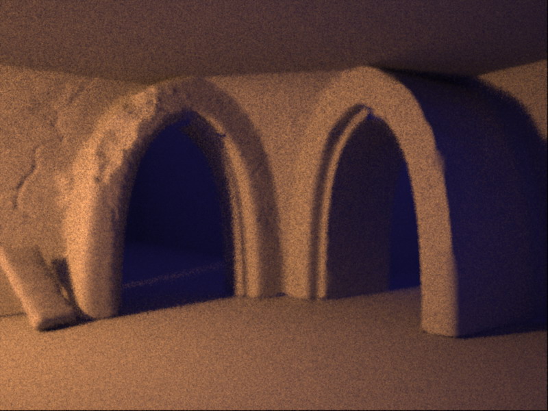 kothic2.jpg
