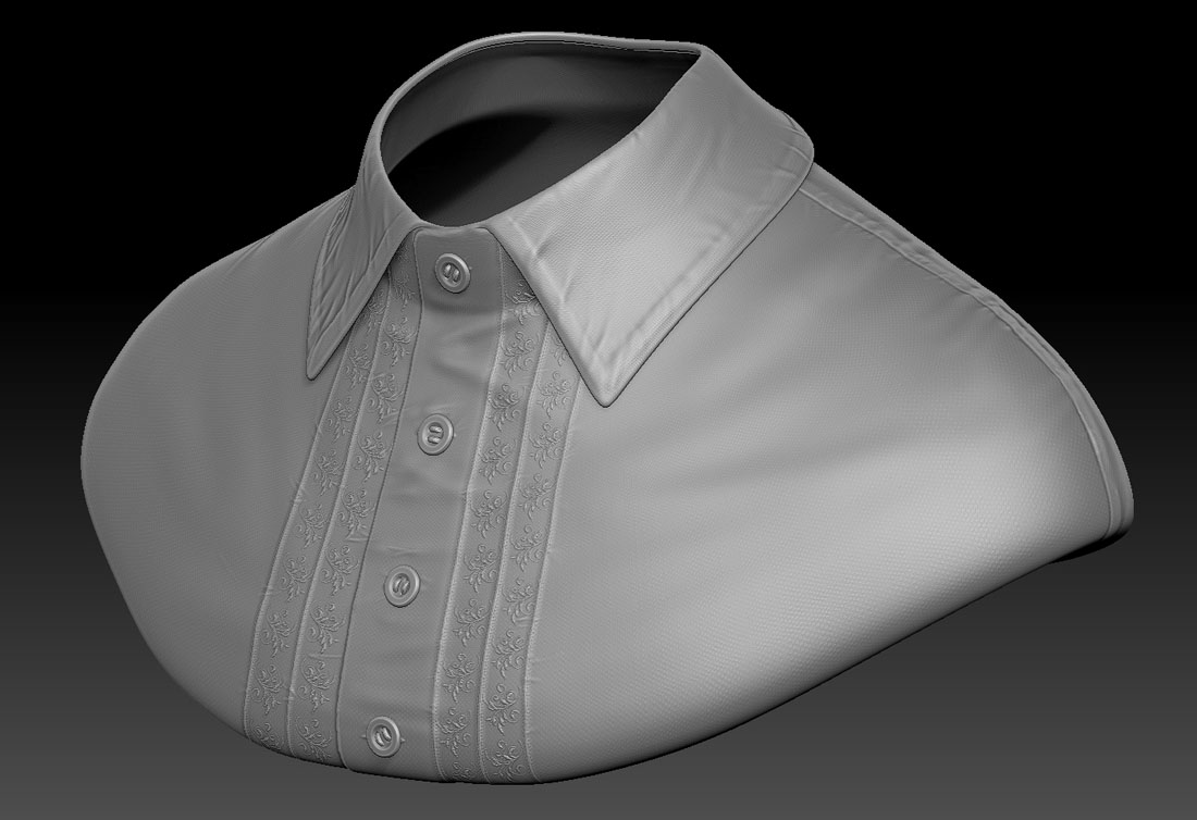 shirt_detail.jpg