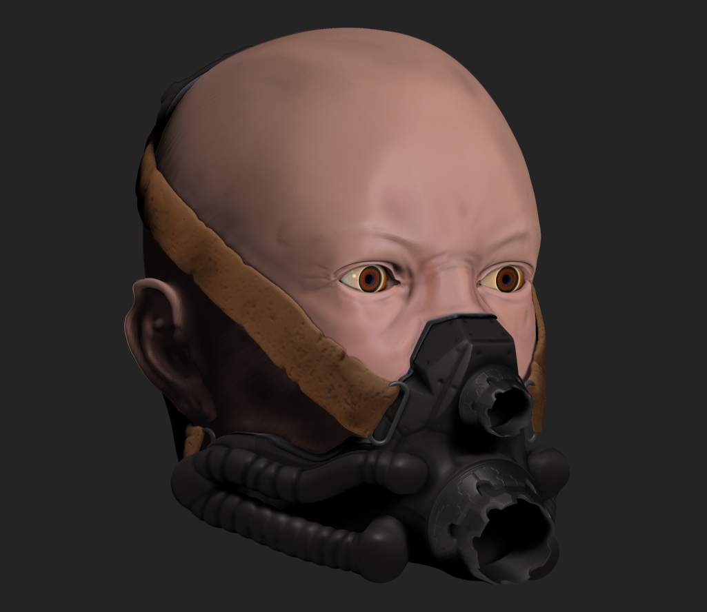 tube girl WIP14.jpg
