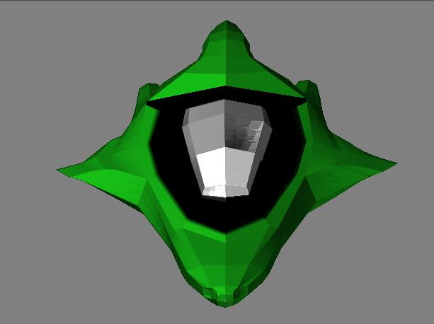 spaceship.JPG