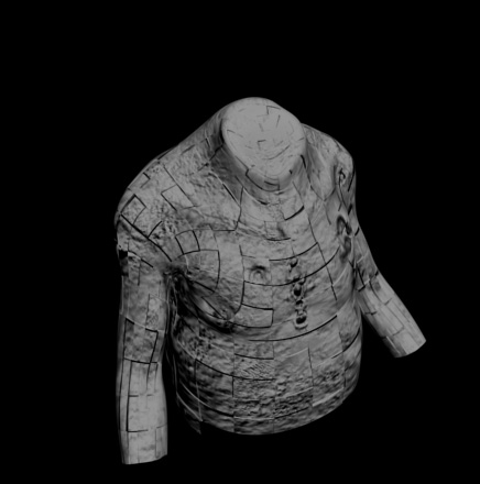 Untitled-2.jpg
