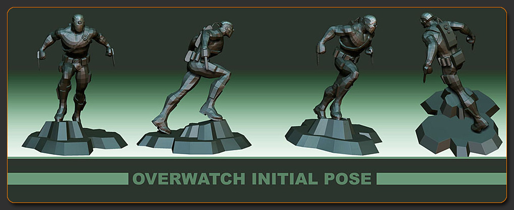 overwatch_initial_pose.jpg