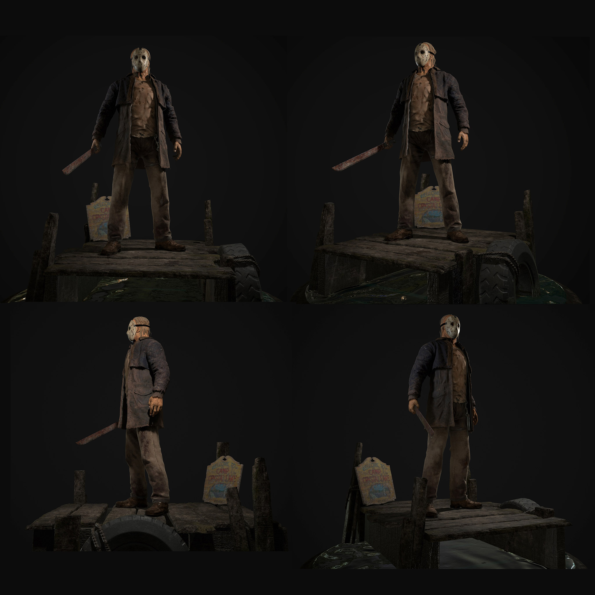JasonRenders_01 copy.jpg