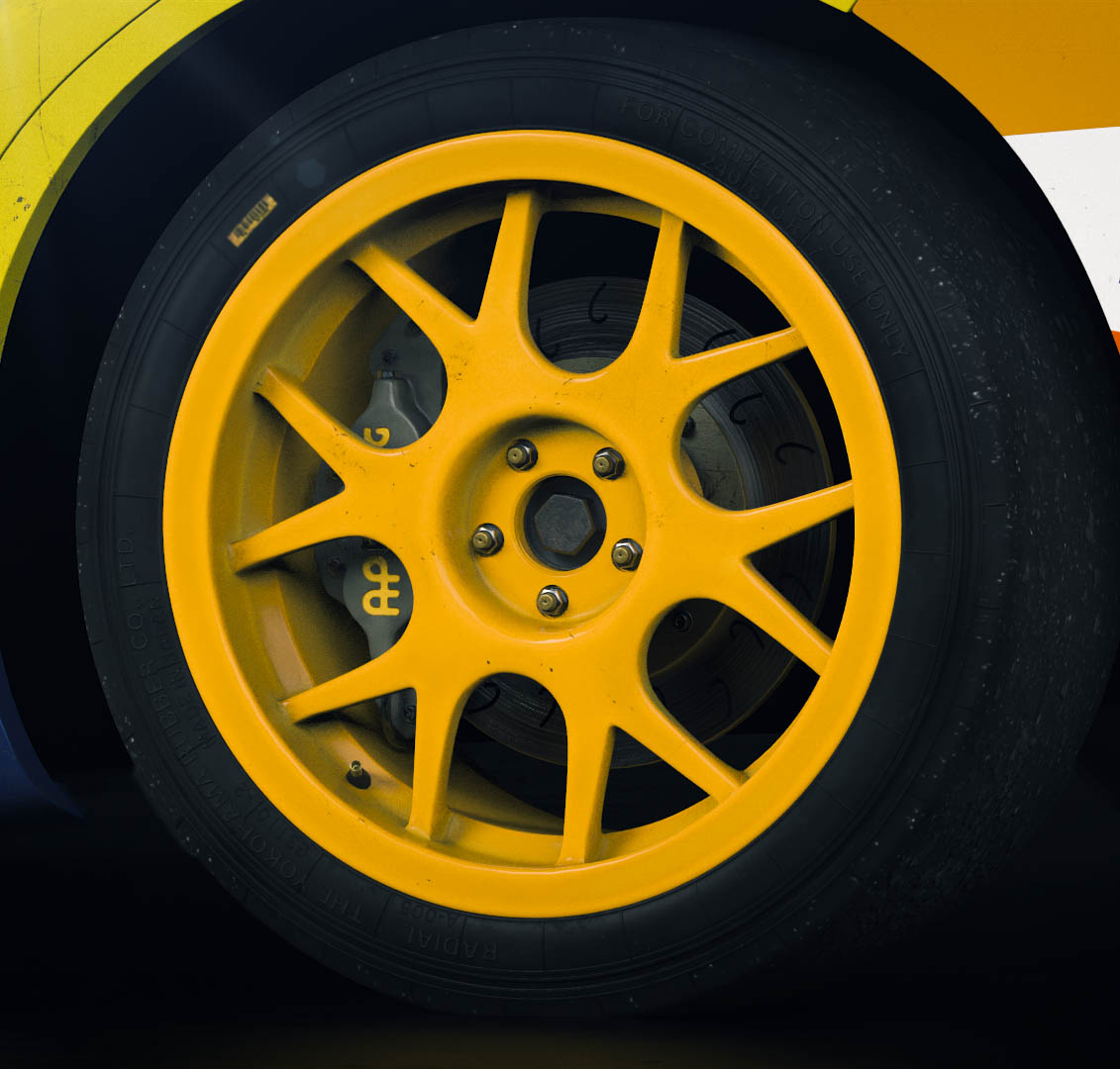 02b