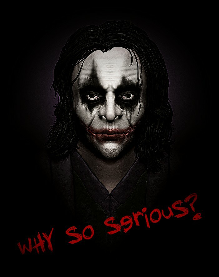 joke1