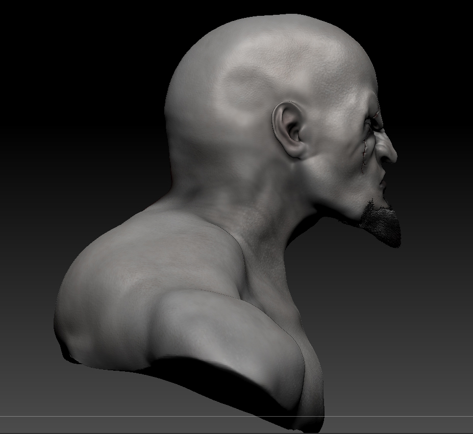 kratos 4_front_e.jpg
