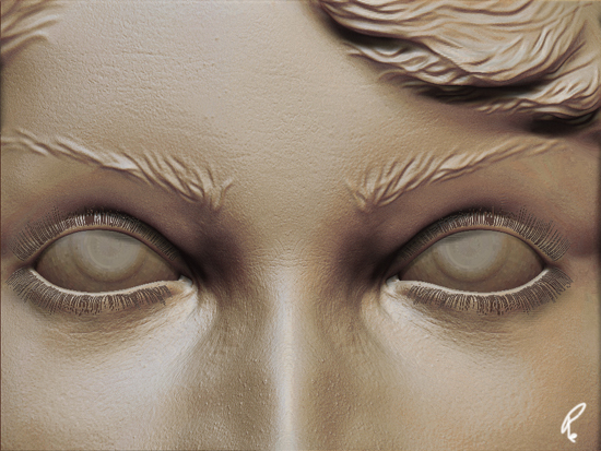 eyelashes update.jpg