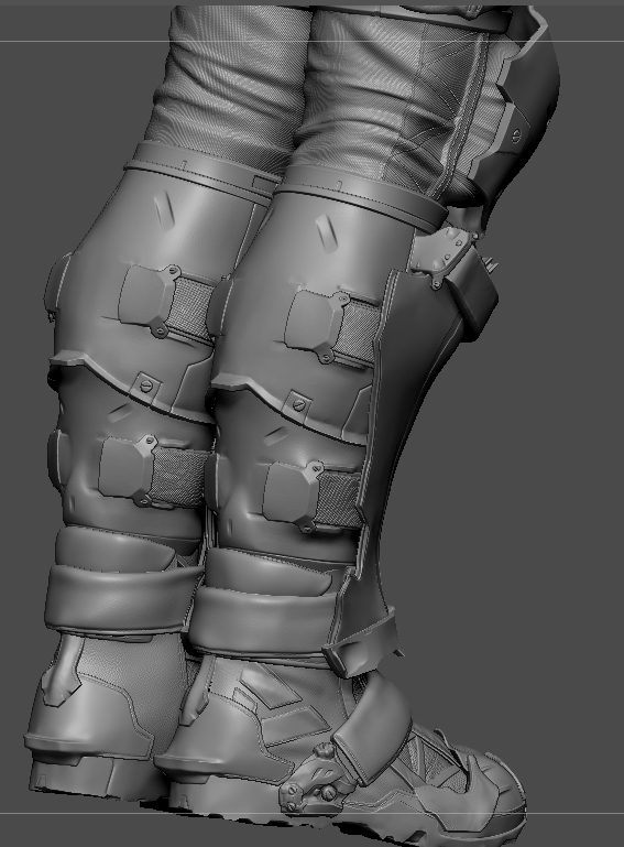 zbrush_3