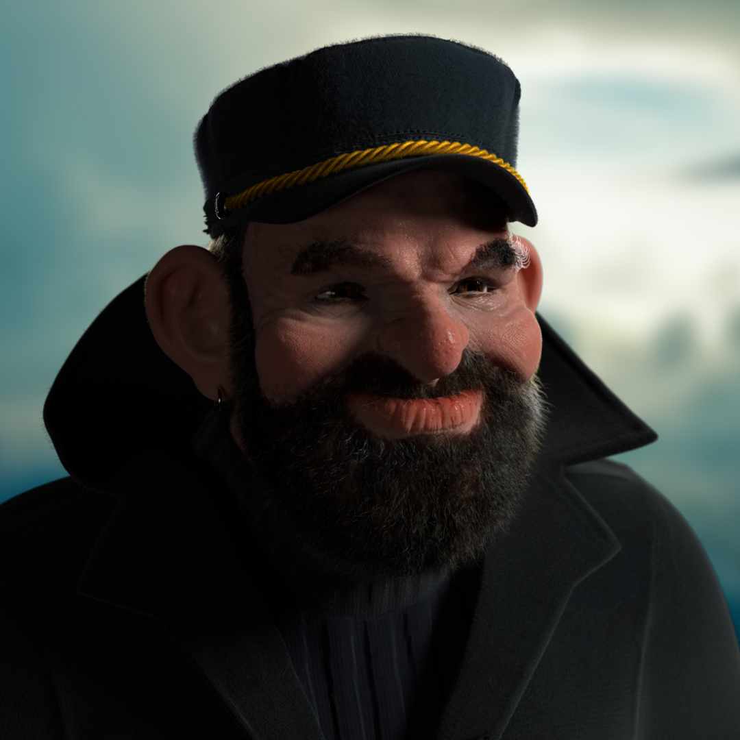 ChubbyGuy_v013_postColor02