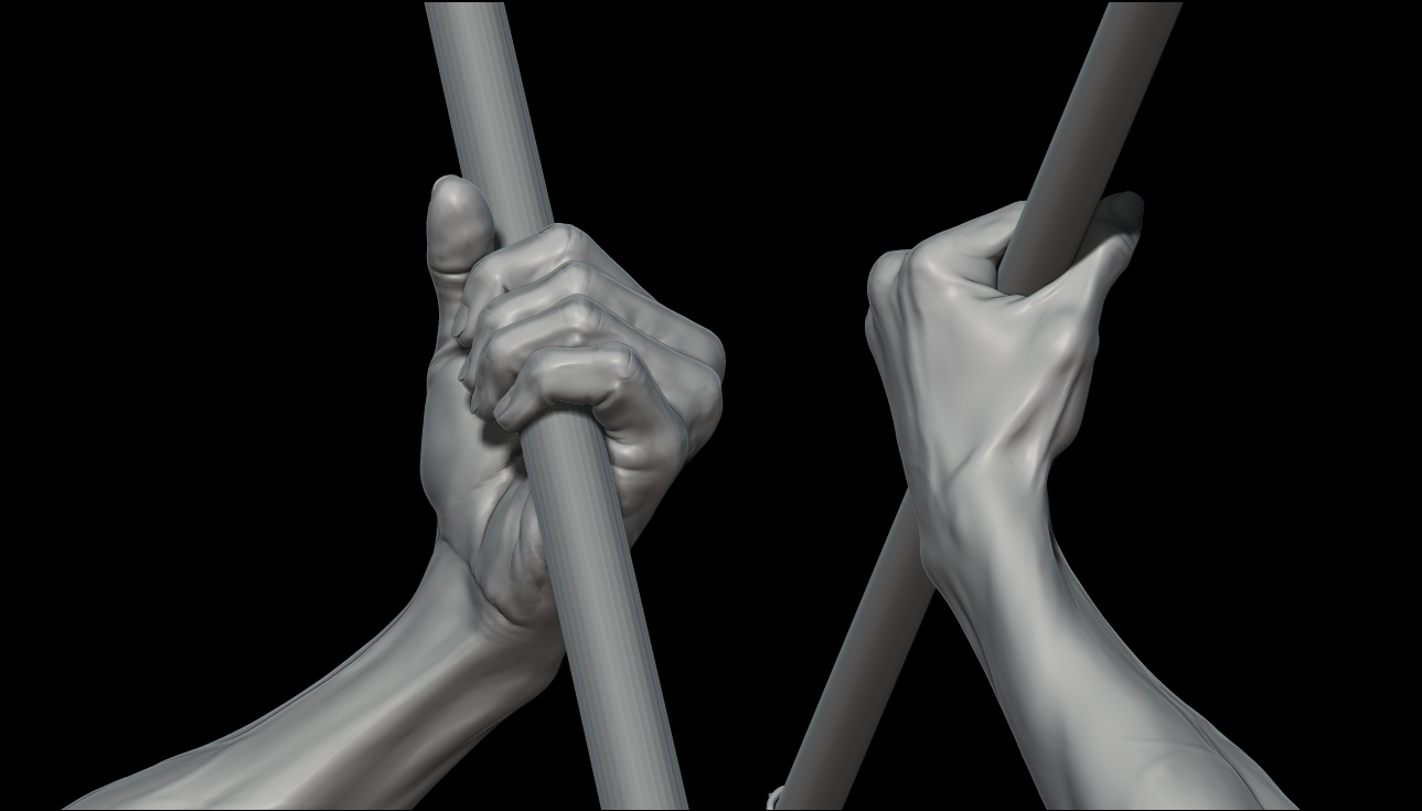HAND 01.jpg