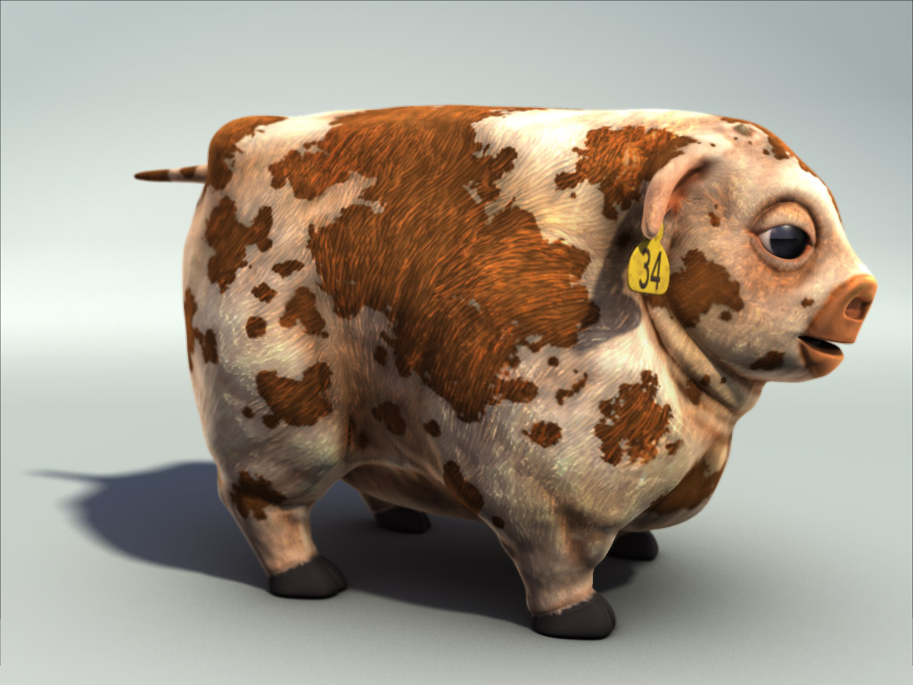 cow_004c.jpg