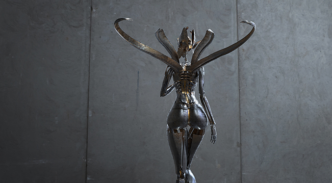 TianaMaros_DigitalSculptingClass_Original_Character.jpg