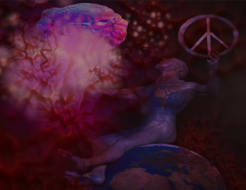 PEACE OR PERISH 44.jpg