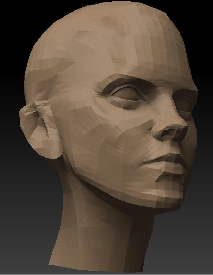 emma6.jpg
