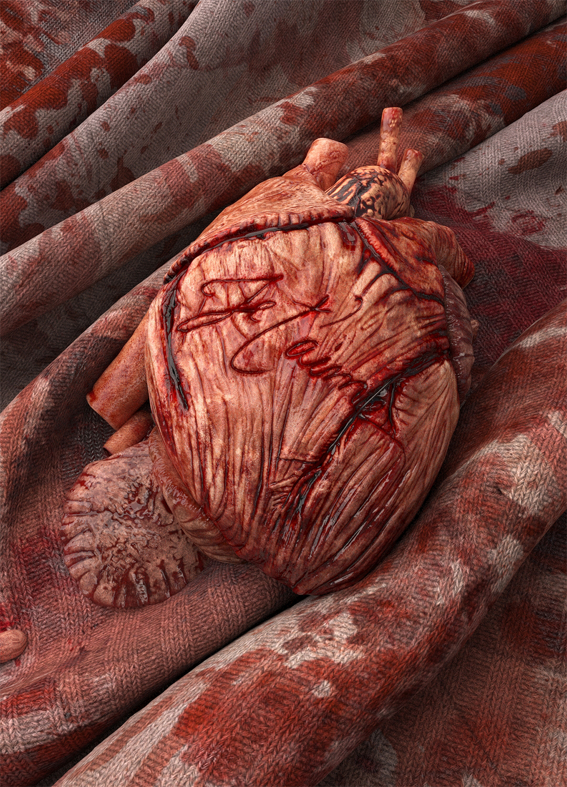 RENDU01_heart02
