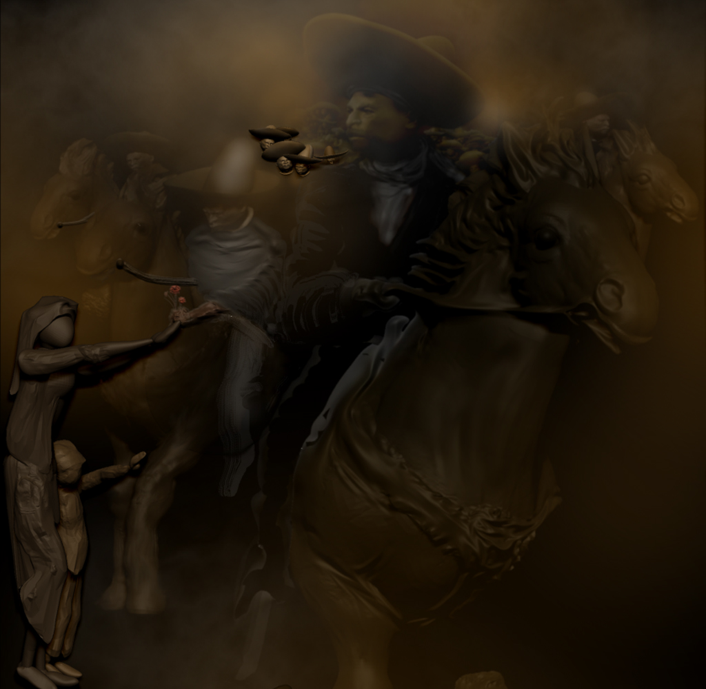 ZAPATA COMP 14.jpg