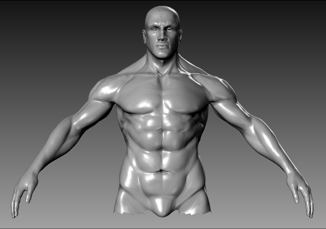 ZBrush Document1.jpg