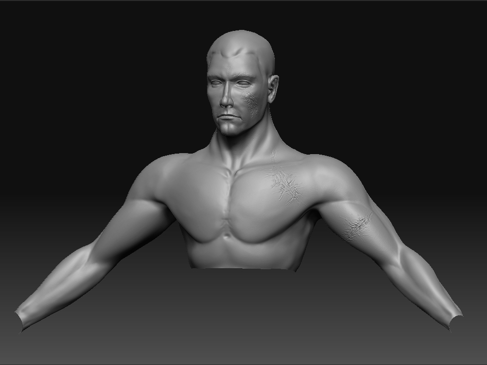 Body1.jpg