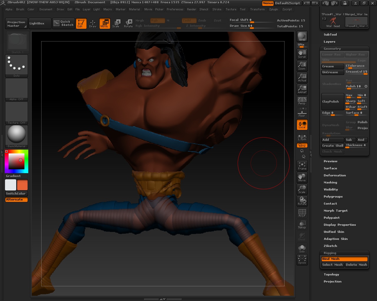 Wor 1 Transpose Master.jpg