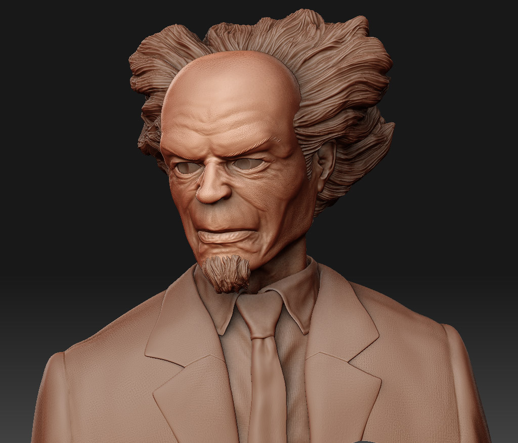 zbrush_01.jpg