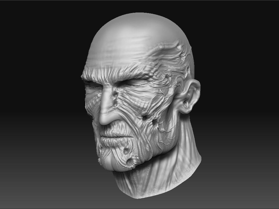 guy6.jpg