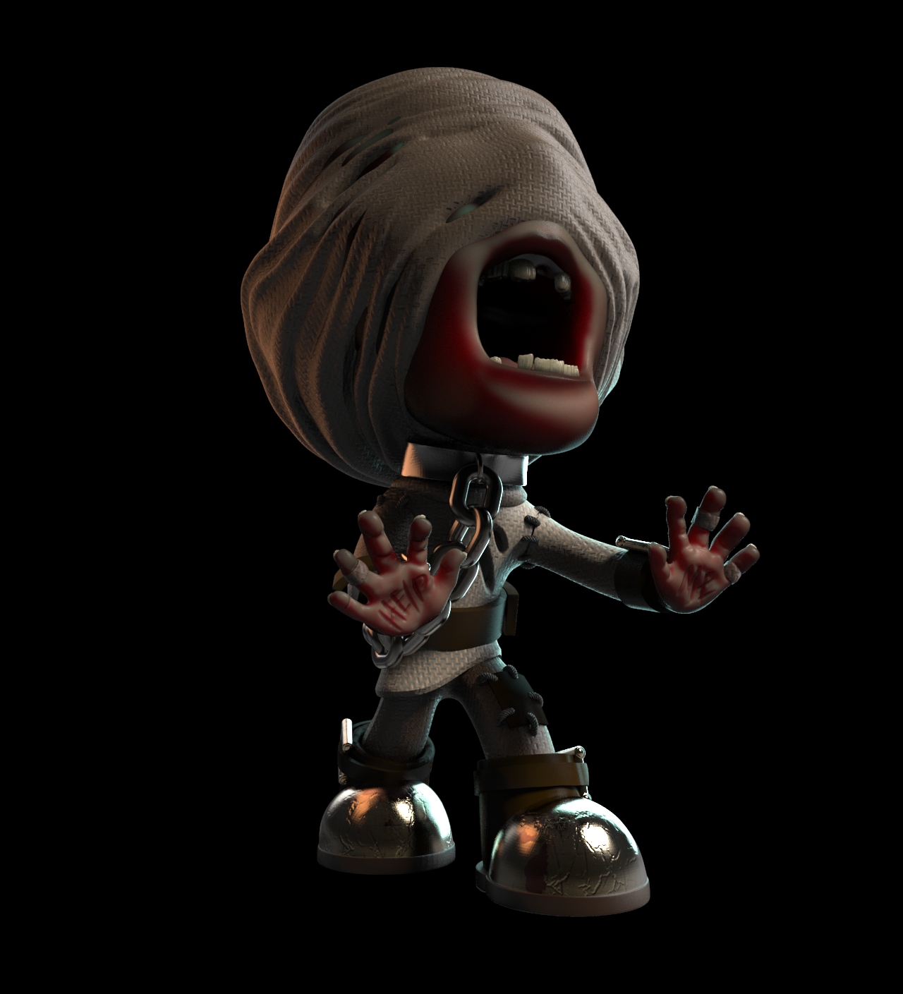 CLAUS FINAL.81.jpg