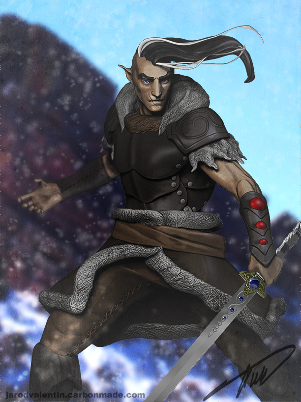 warrior elf.jpg