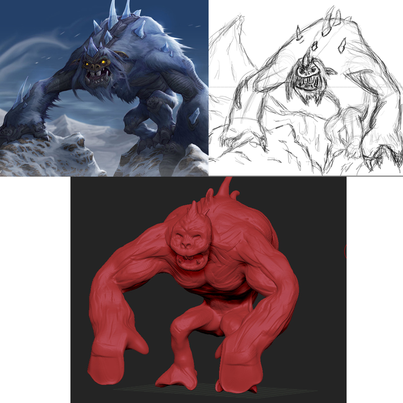 Creature_03_25Min_QuickSculpt-sketch.jpg