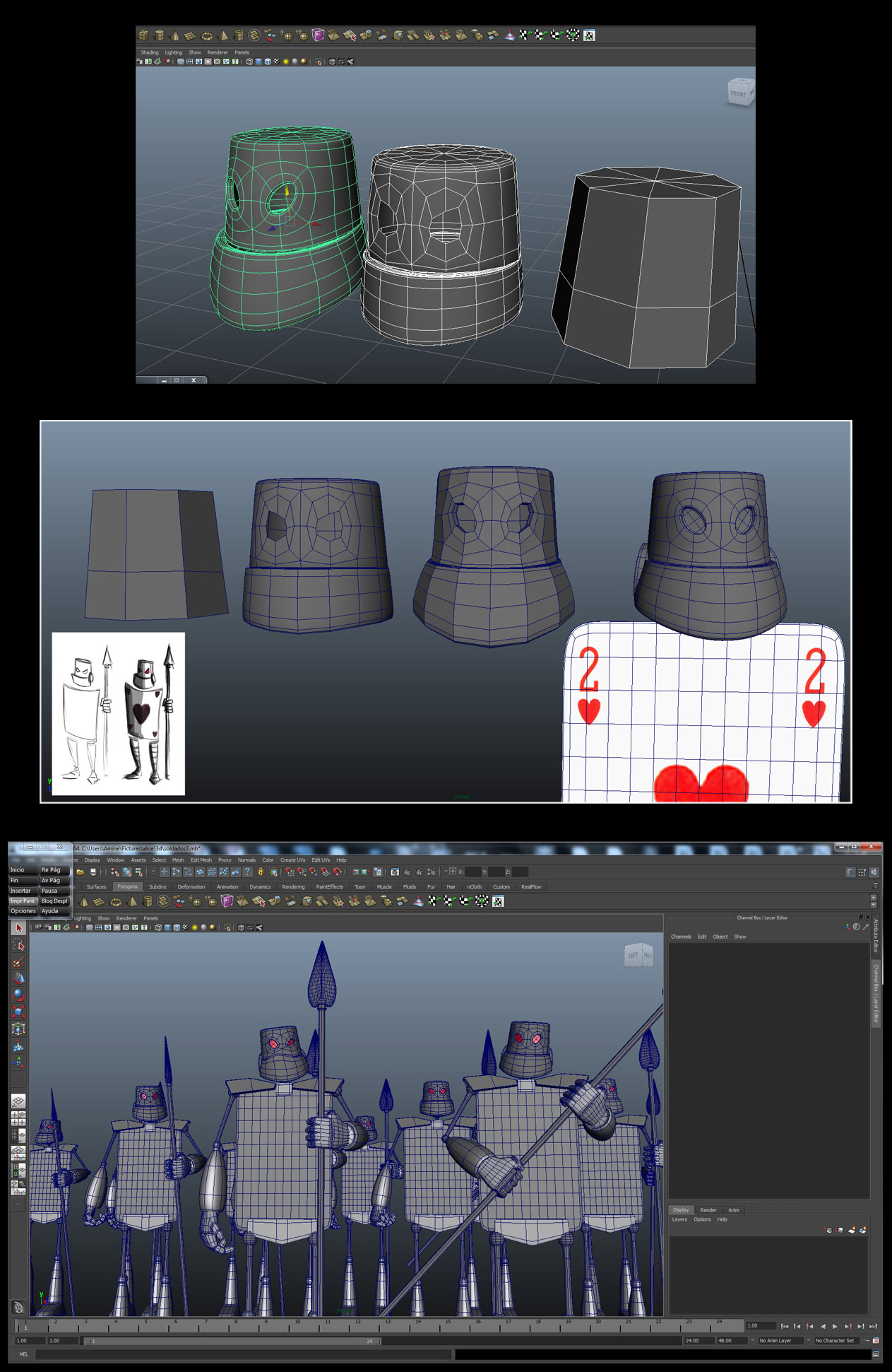 wip-1.jpg