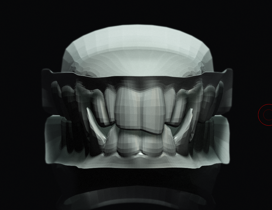 Screenshot_36