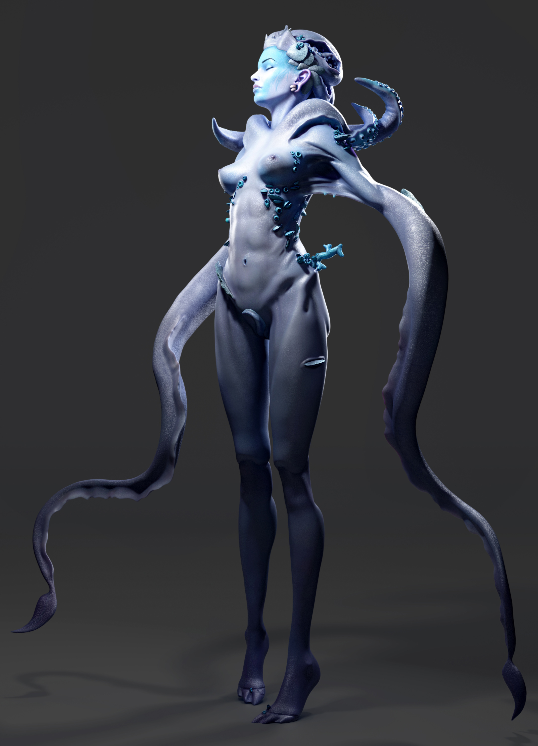 Render_01.jpg