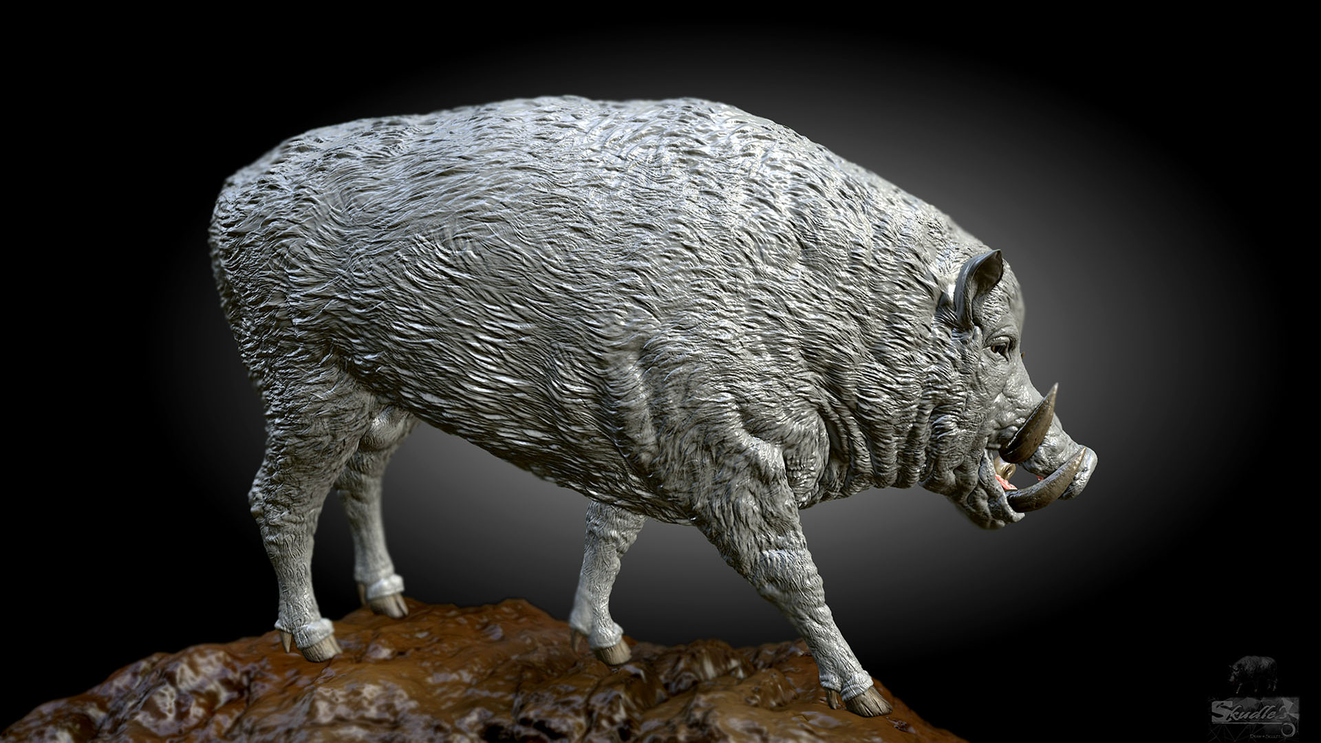 wild%20boar%20concern%20pose%202
