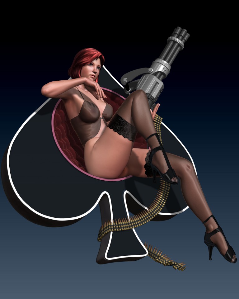tychusgirl_view2.jpg
