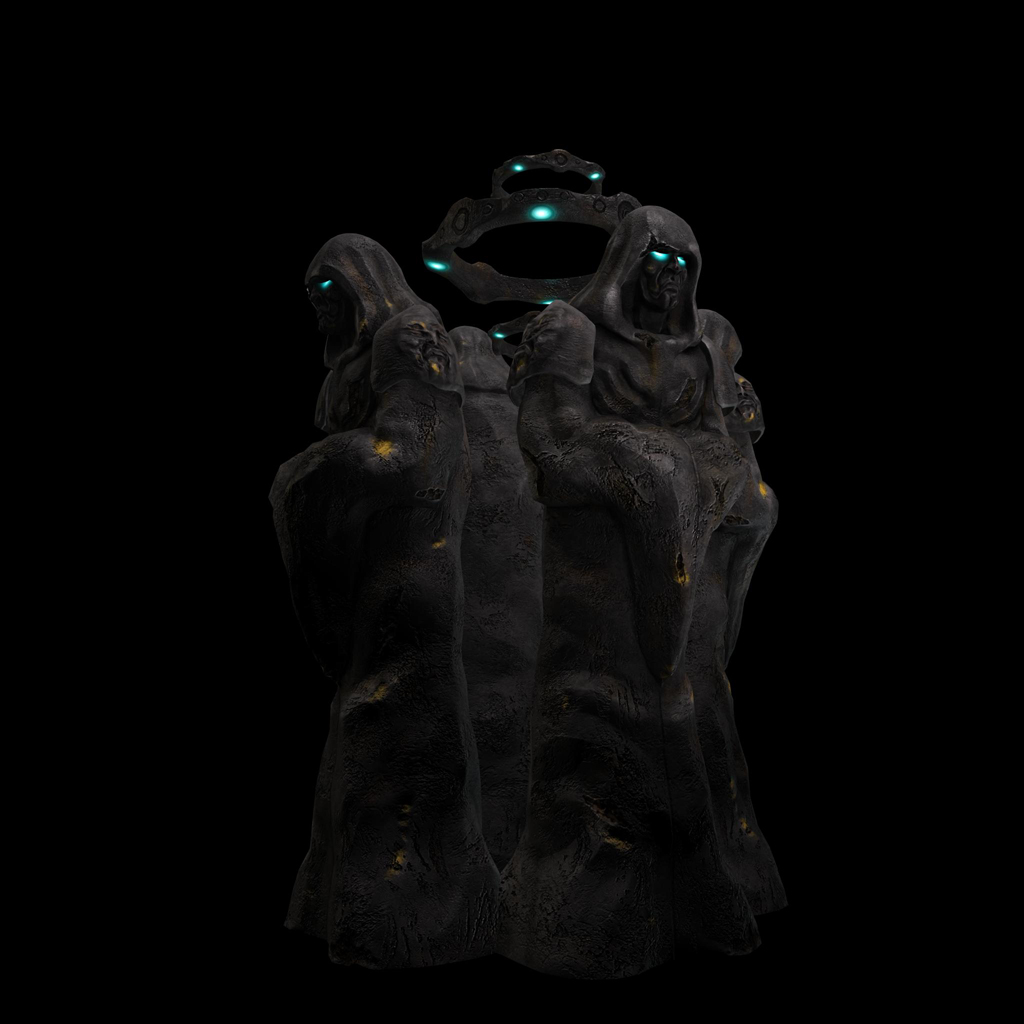 Statues_1.jpg